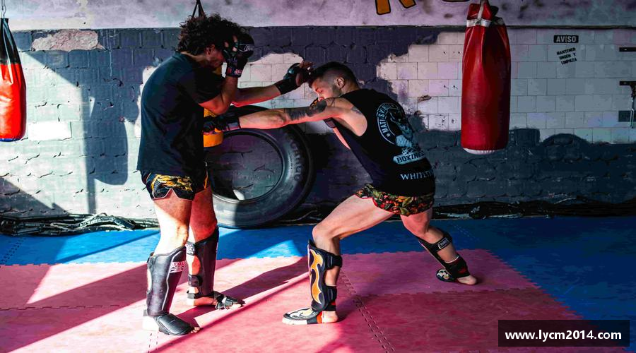 xinkong星空挑战自我，绽放光芒！